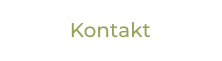 Kontakt